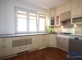 Prodej bytu, 3+kk, 54 m²