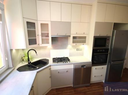 3.JPG | Prodej bytu, 3+kk, 54 m²
