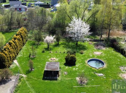 7.JPG | Prodej - pozemek pro bydlení, 1 296 m²