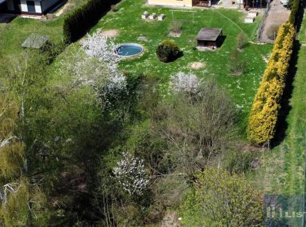2.JPG | Prodej - pozemek pro bydlení, 1 296 m²