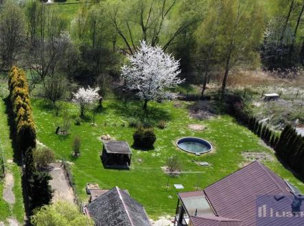 3.JPG | Prodej - pozemek pro bydlení, 1 296 m²