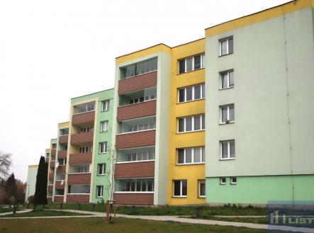 1.JPG | Prodej bytu, 2+kk, 46 m²