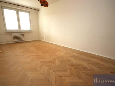 3.JPG | Prodej bytu, 2+kk, 46 m²