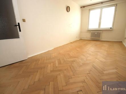 4.JPG | Prodej bytu, 2+kk, 46 m²