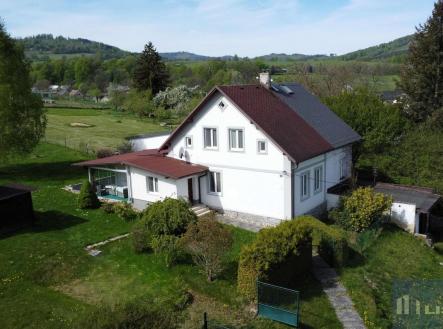 1.JPG | Prodej - dům/vila, 153 m²