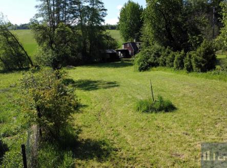 4.JPG | Prodej - pozemek pro bydlení, 1 276 m²
