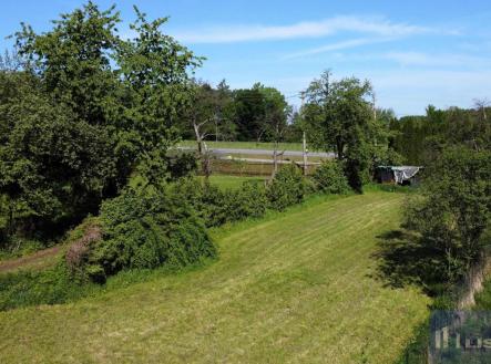 5.JPG | Prodej - pozemek pro bydlení, 1 276 m²