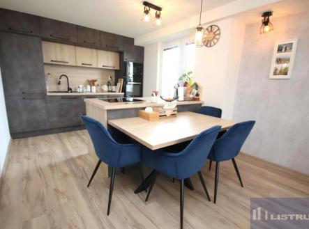 1.JPG | Prodej bytu, 3+1, 60,3 m²