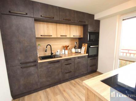 2.JPG | Prodej bytu, 3+1, 60,3 m²