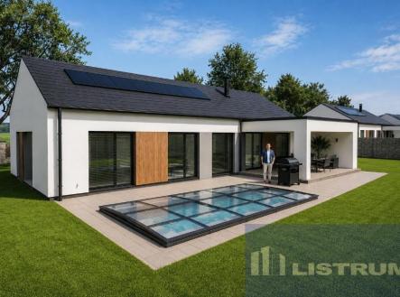 3.jpg | Prodej - dům/vila, 146 m²