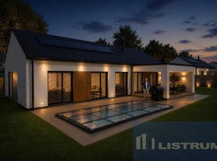 4.jpg | Prodej - dům/vila, 146 m²