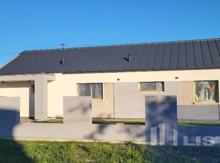 2.jpg | Prodej - dům/vila, 146 m²