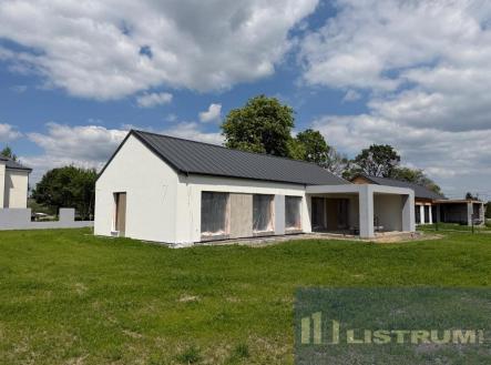5.jpg | Prodej - dům/vila, 146 m²