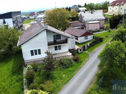 1.JPG | Prodej - dům/vila, 160 m²