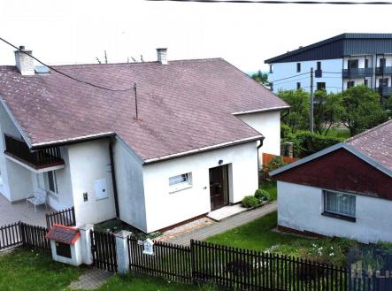 2.JPG | Prodej - dům/vila, 160 m²