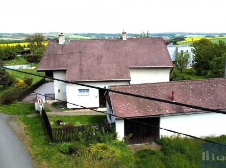 3.JPG | Prodej - dům/vila, 160 m²