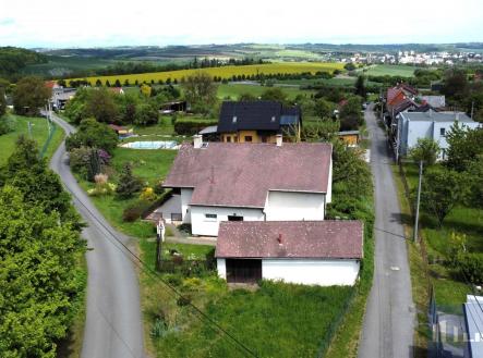 4.JPG | Prodej - dům/vila, 160 m²