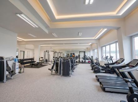 2.jpeg | Pronájem - obchodní prostor, 219 m²