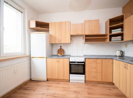 image 4.jpeg | Pronájem bytu, 2+1, 44 m²