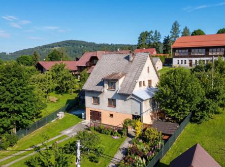 image.jpeg | Prodej - dům/vila, 280 m²