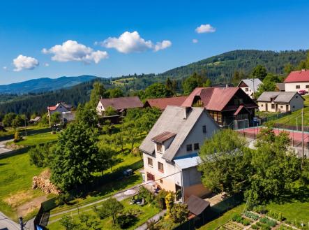 image 4.jpeg | Prodej - dům/vila, 280 m²