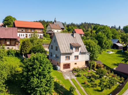 image 1.jpeg | Prodej - dům/vila, 280 m²