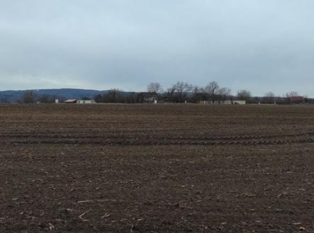 Prodej - pozemek pro komerční výstavbu, 34 250 m² obrázek