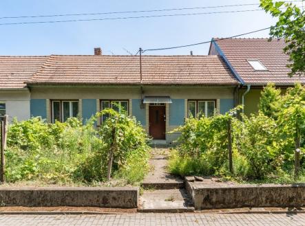 DSC05430-HDR | Prodej - dům/vila, 97 m²