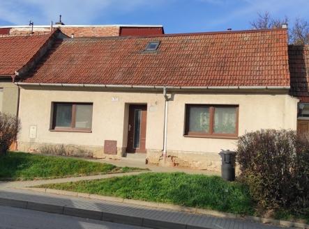 1731327776129 | Prodej - dům/vila, 150 m²