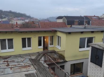 1733389080456 | Prodej - dům/vila, 150 m²