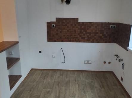 1733389080712 | Prodej - dům/vila, 150 m²