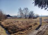 Prodej - pozemek pro bydlení, 974 m²