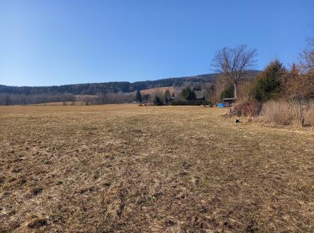 20250308_100805 | Prodej - pozemek pro bydlení, 974 m²
