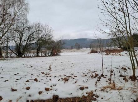 20260207_100941_20260208_191718 | Prodej - pozemek pro bydlení, 974 m²