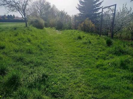 436236054_907278561191667_4978479185193154091_n | Prodej - pozemek pro bydlení, 750 m²