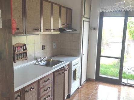 1747851785503 | Prodej - dům/vila, 134 m²