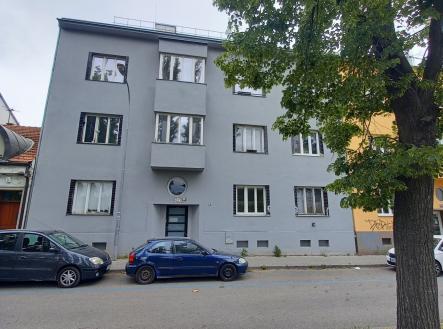 20250516_102925 | Prodej bytu, 2+1, 52 m²