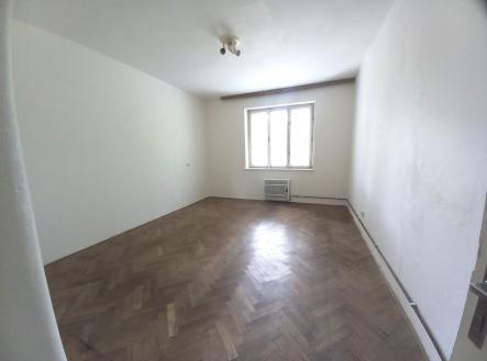 20250516_105216 | Prodej bytu, 2+1, 52 m²
