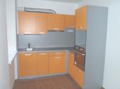 Prodej bytu, 2+1, 67 m²