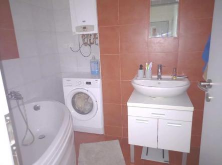 2850b317-1eaa-4a6c-9fe0-a64d0cd9697b | Prodej bytu, 2+1, 67 m²