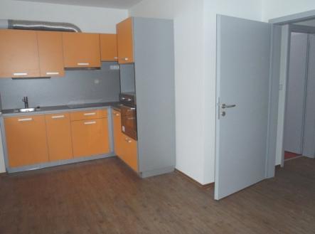 PB190519 | Prodej bytu, 2+1, 67 m²