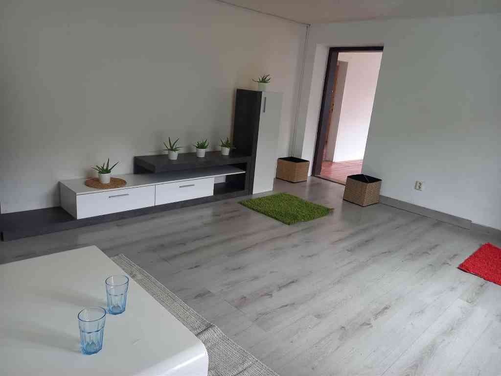 8491a44c-1e3a-4936-8fca-2f21b9f157d8