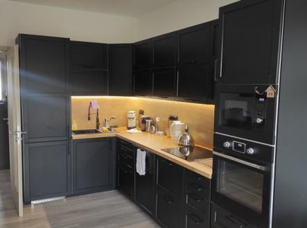 1760011933307 | Pronájem bytu, 2+kk, 52 m²