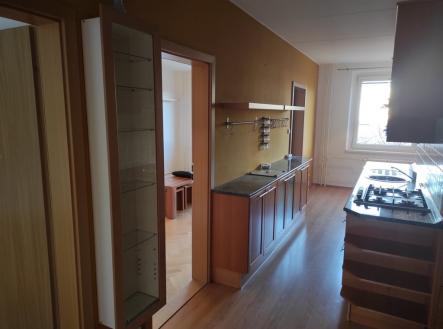 1763488563411 | Pronájem bytu, 3+1, 73 m²