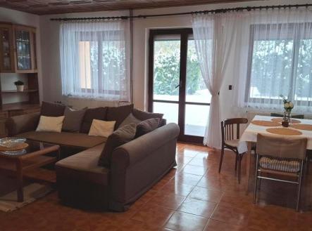 20260203_140042_20260203_192454 | Prodej - dům/vila, 134 m²