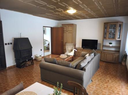 IMG_20260203_135926 | Prodej - dům/vila, 134 m²