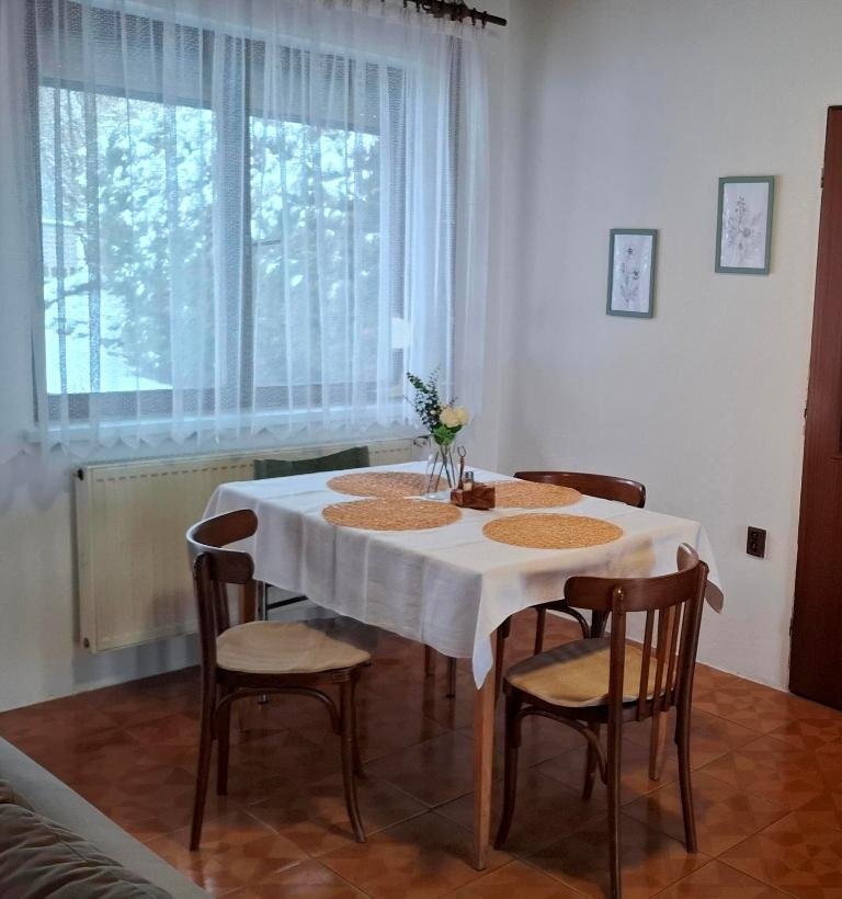 20260203_141248_20260203_192513