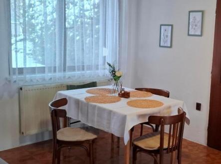 20260203_141248_20260203_192513 | Prodej - dům/vila, 134 m²