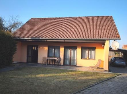 IMG_20260311_155836 | Prodej - dům/vila, 134 m²