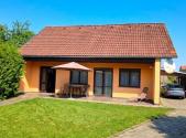 Prodej - dům/vila, 134 m²
